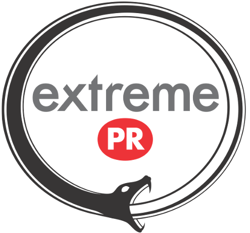 EXTREME PR