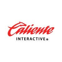 Caliente