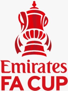 Emirates FA Cup