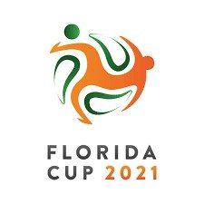 Florida Cup