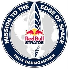 Red Bull Stratos