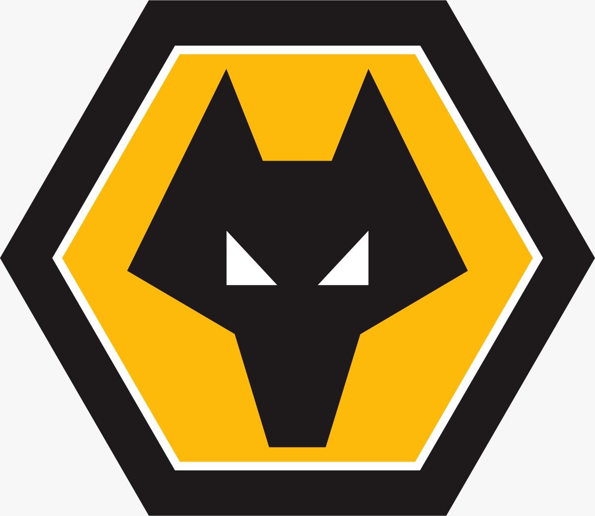 Wolverhampton